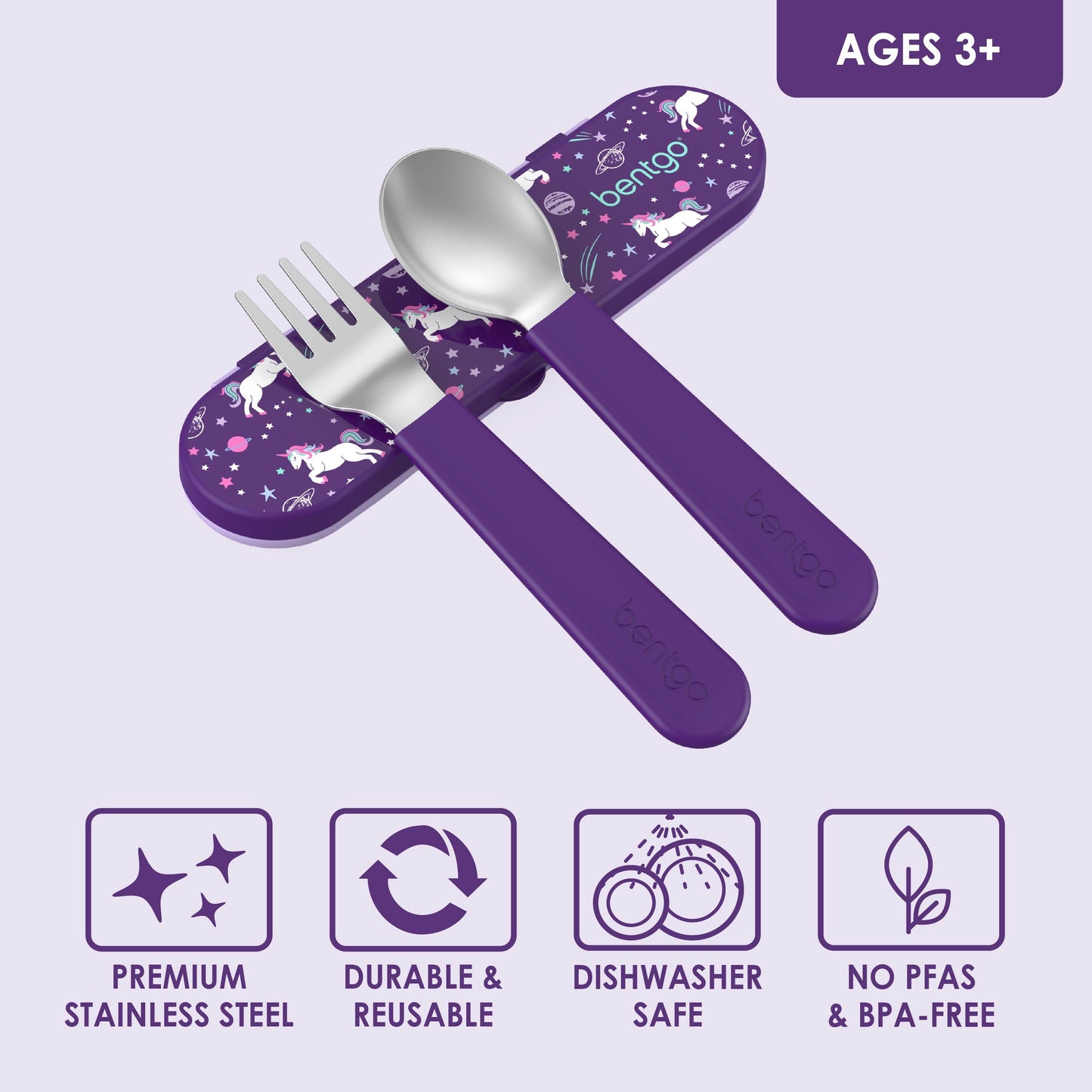bentgo-kids-stainless-steel-utensil-set-k1 BGKDUTSS-UN_3.jpg