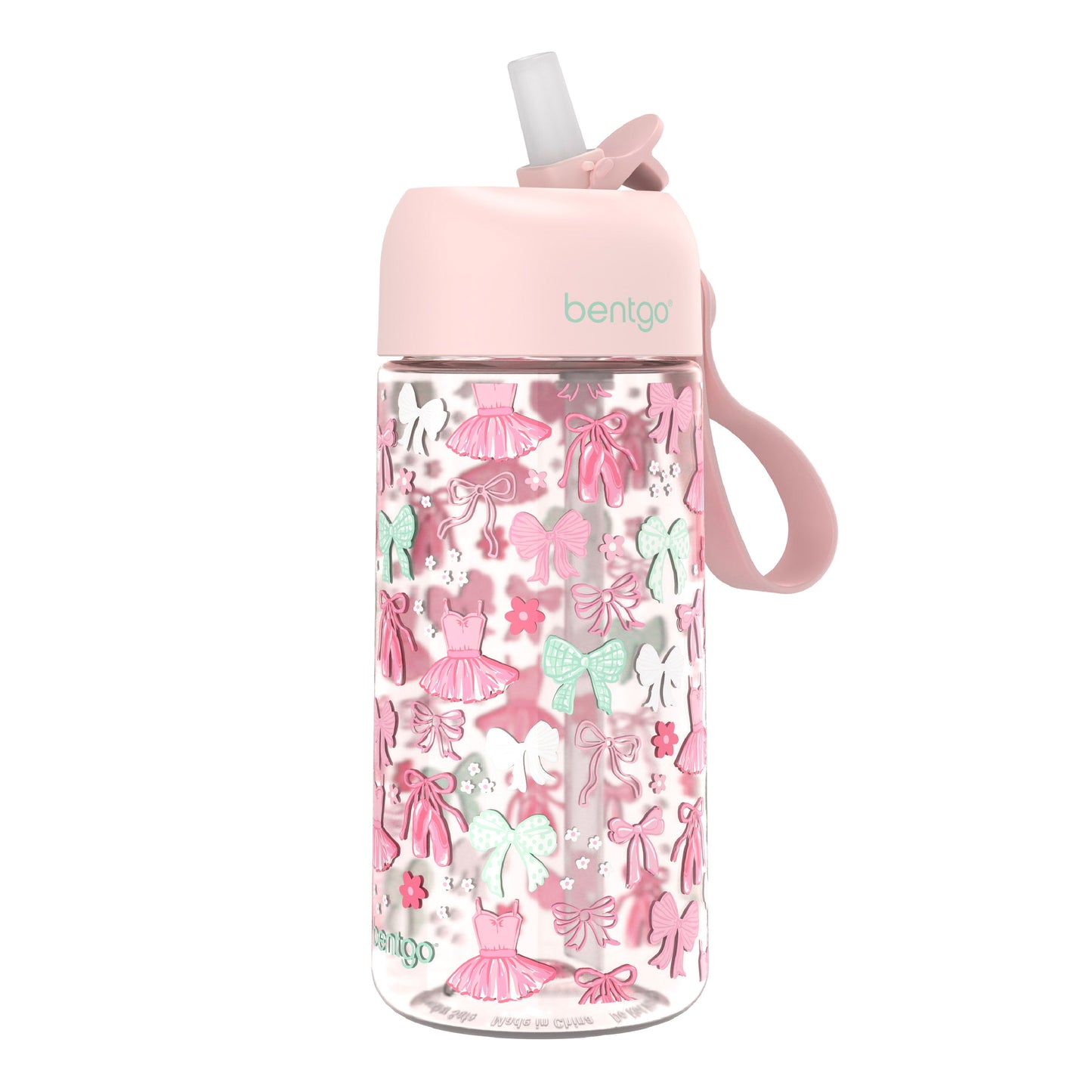 bentgo-kids-water-bottle-o4 BGKDWB1-BAL-01.jpg