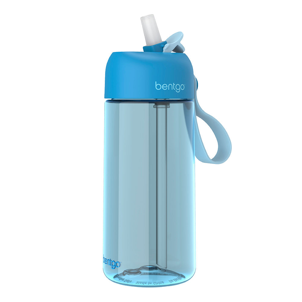 bentgo-kids-water-bottle-o4 BGKDWB1-B_1.jpg