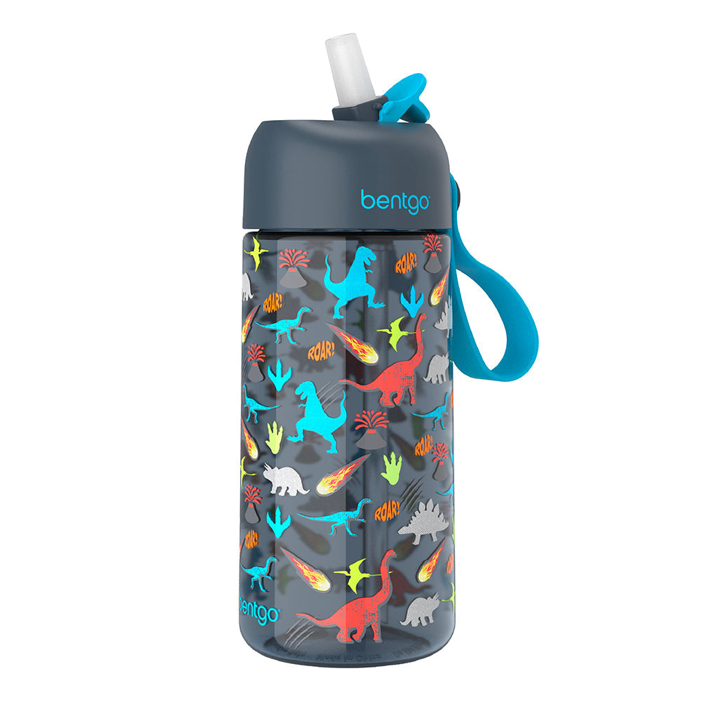 bentgo-kids-water-bottle-o4 BGKDWB1-DNO_1.jpg