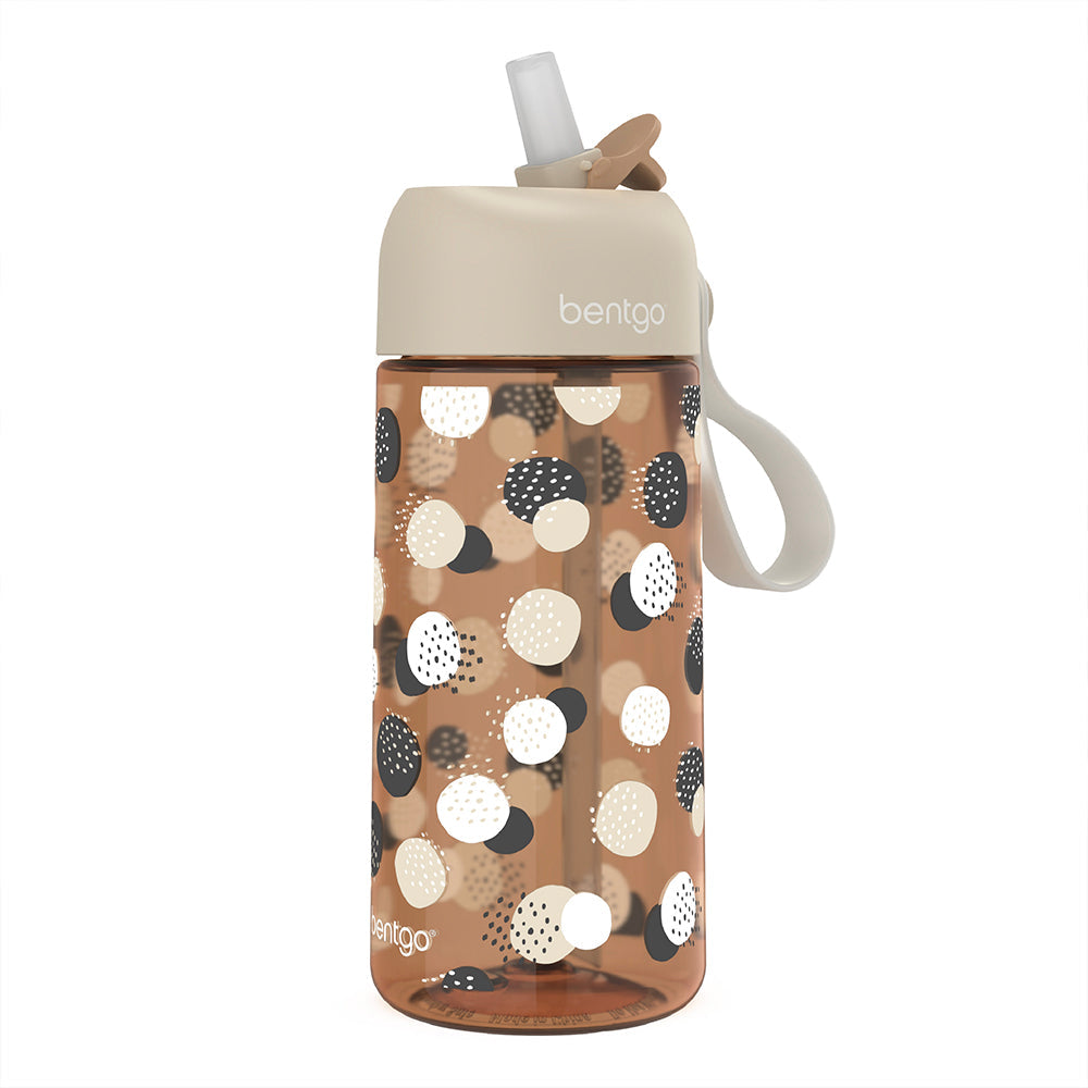bentgo-kids-whimsy-and-wonder-prints-water-bottle-g7 BGKDWB1-DOT_1.jpg