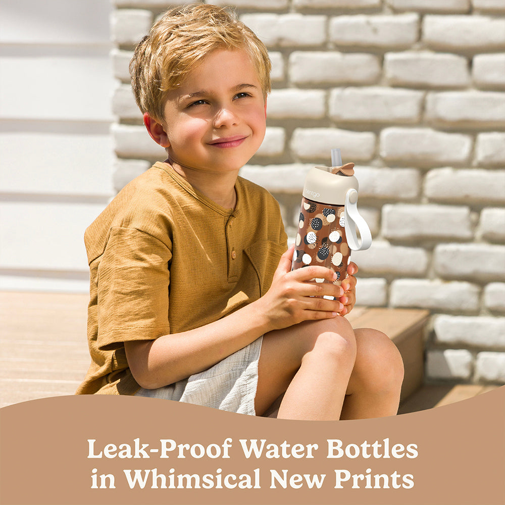 bentgo-kids-whimsy-and-wonder-prints-water-bottle-g7 BGKDWB1-DOT_2.jpg