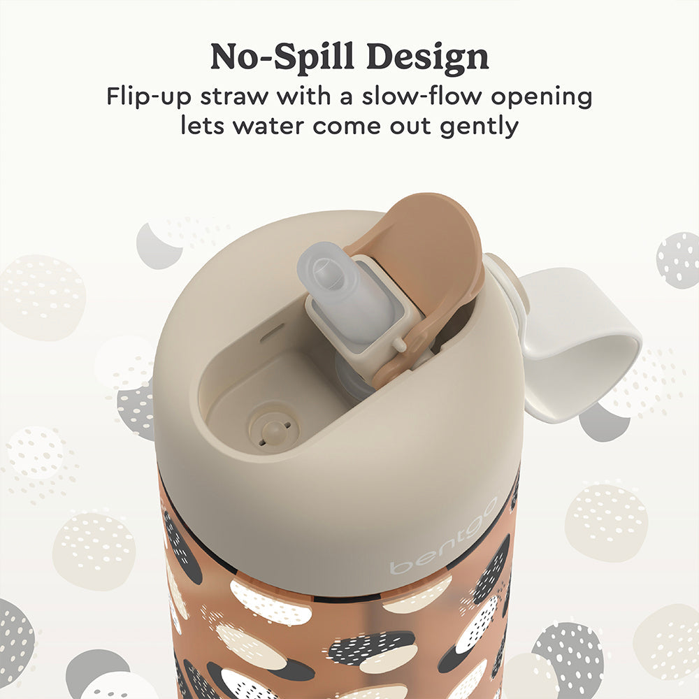 bentgo-kids-whimsy-and-wonder-prints-water-bottle-g7 BGKDWB1-DOT_4.jpg