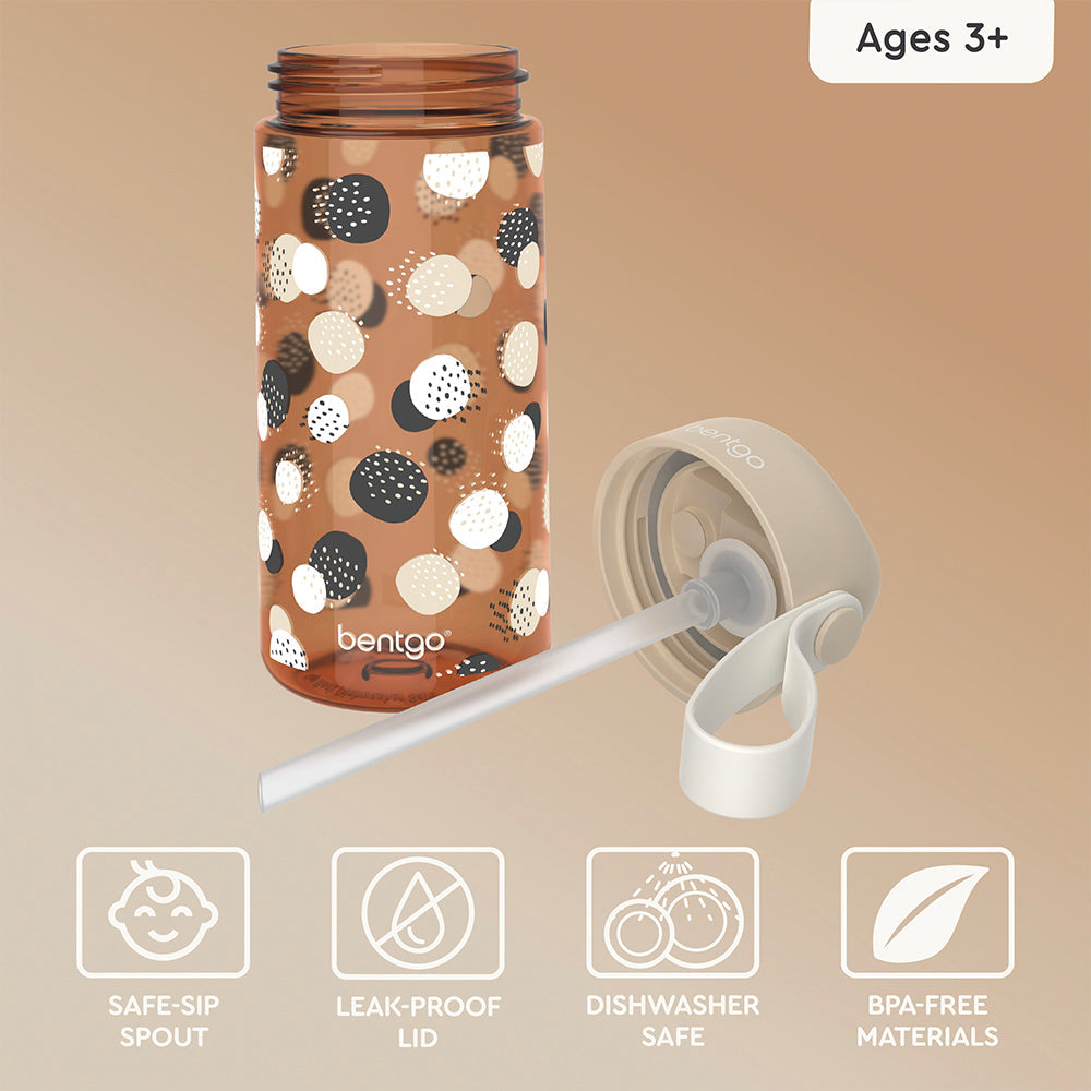 bentgo-kids-whimsy-and-wonder-prints-water-bottle-g7 BGKDWB1-DOT_5.jpg