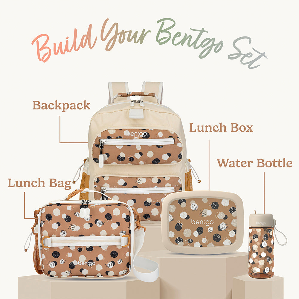 bentgo-kids-whimsy-and-wonder-prints-water-bottle-g7 BGKDWB1-DOT_6.jpg