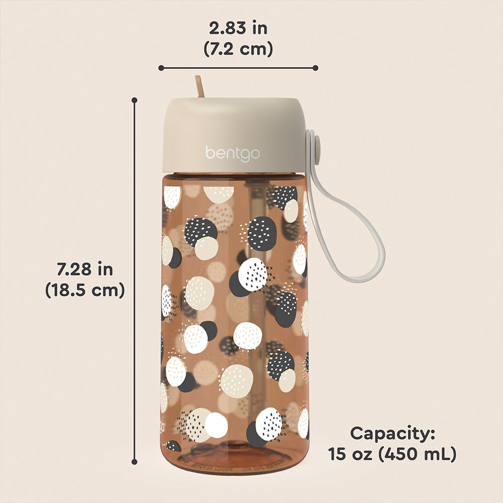 bentgo-kids-whimsy-and-wonder-prints-water-bottle-g7 BGKDWB1-DOT_7.jpg