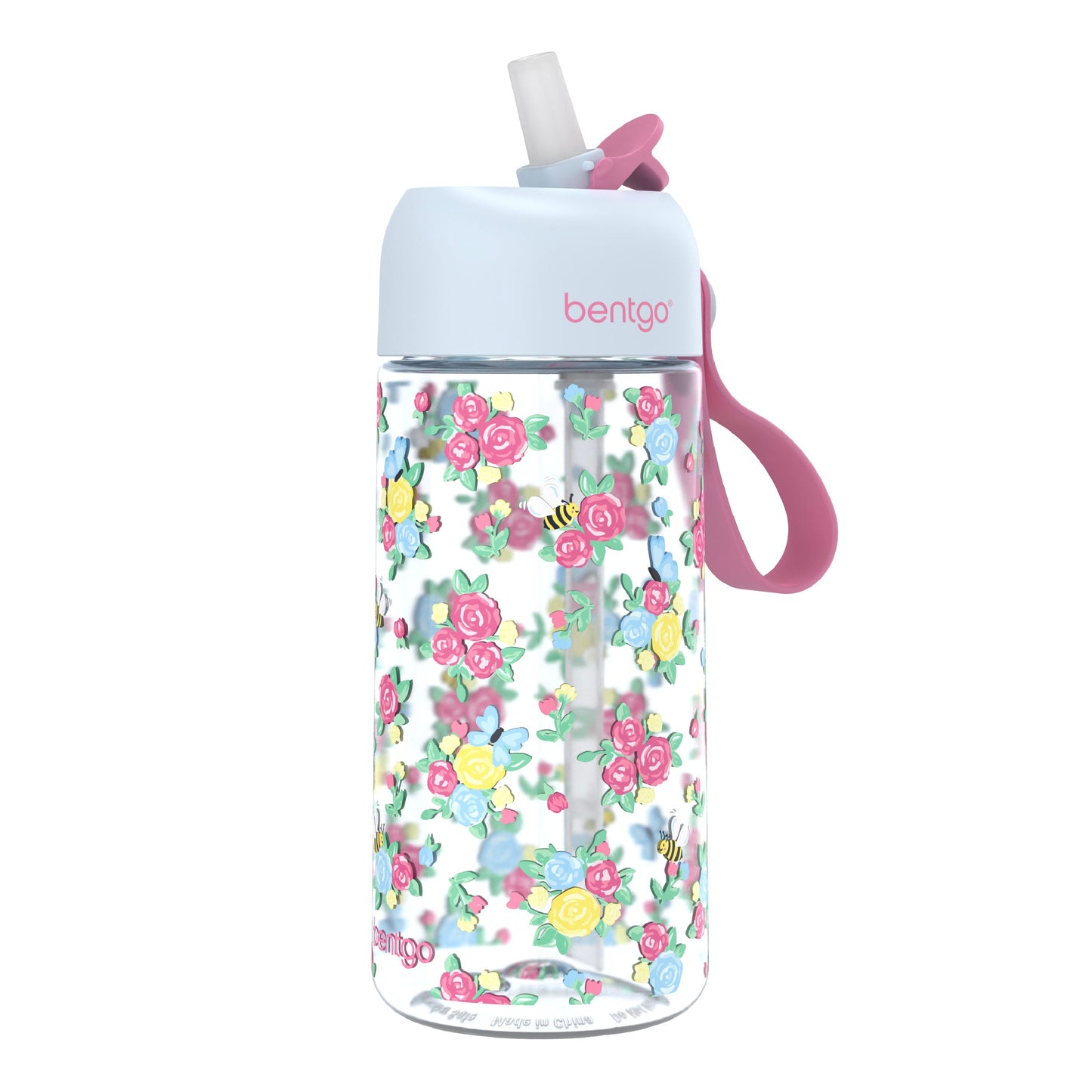 bentgo-kids-water-bottle-o4 BGKDWB1-FRL-01.jpg