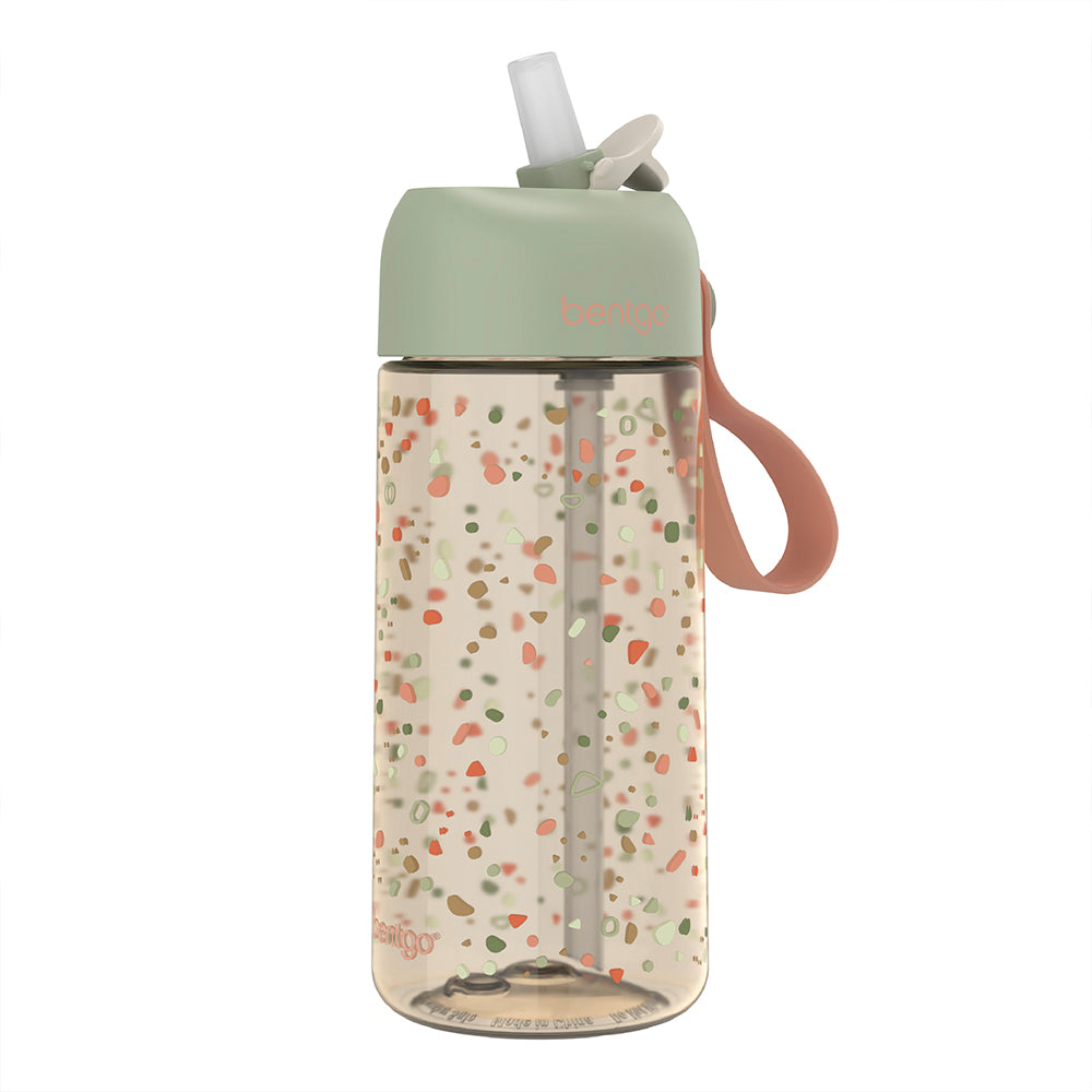 bentgo-kids-whimsy-and-wonder-prints-water-bottle-g7 BGKDWB1-GSP_1.jpg