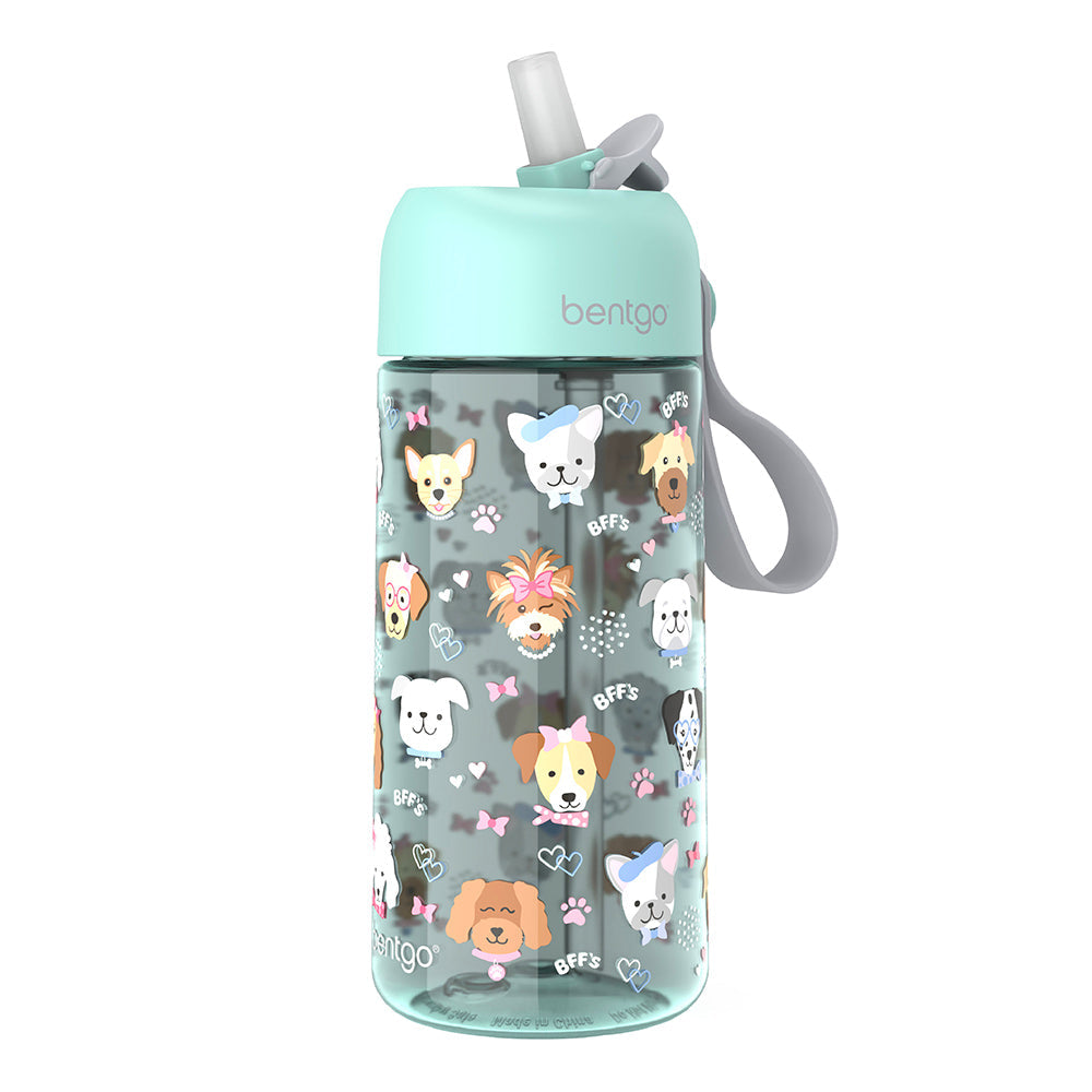 bentgo-kids-water-bottle-o4 BGKDWB1-PPY_1.jpg