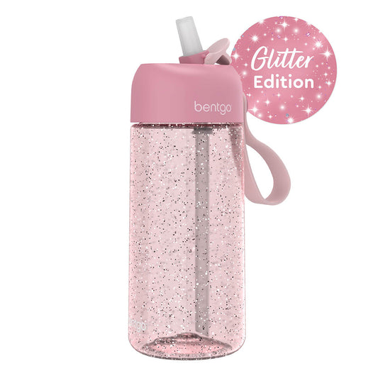 bentgo-kids-water-bottle-glitter-y3 BGKDWB1-PP_1_alt.jpg
