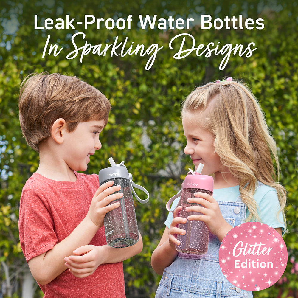 bentgo-kids-water-bottle-glitter-y3 BGKDWB1-PP_2_2.jpg