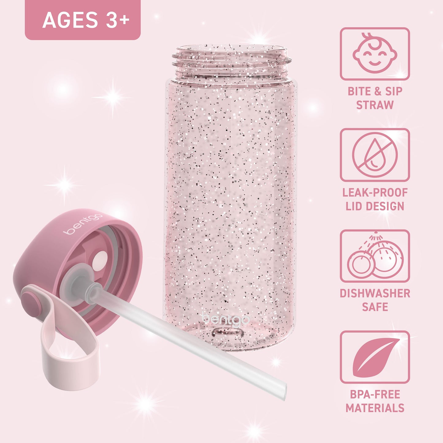 bentgo-kids-water-bottle-glitter-y3 BGKDWB1-PP_3_1_2d385be0-b3e1-4531-a220-ac4a13314546.jpg