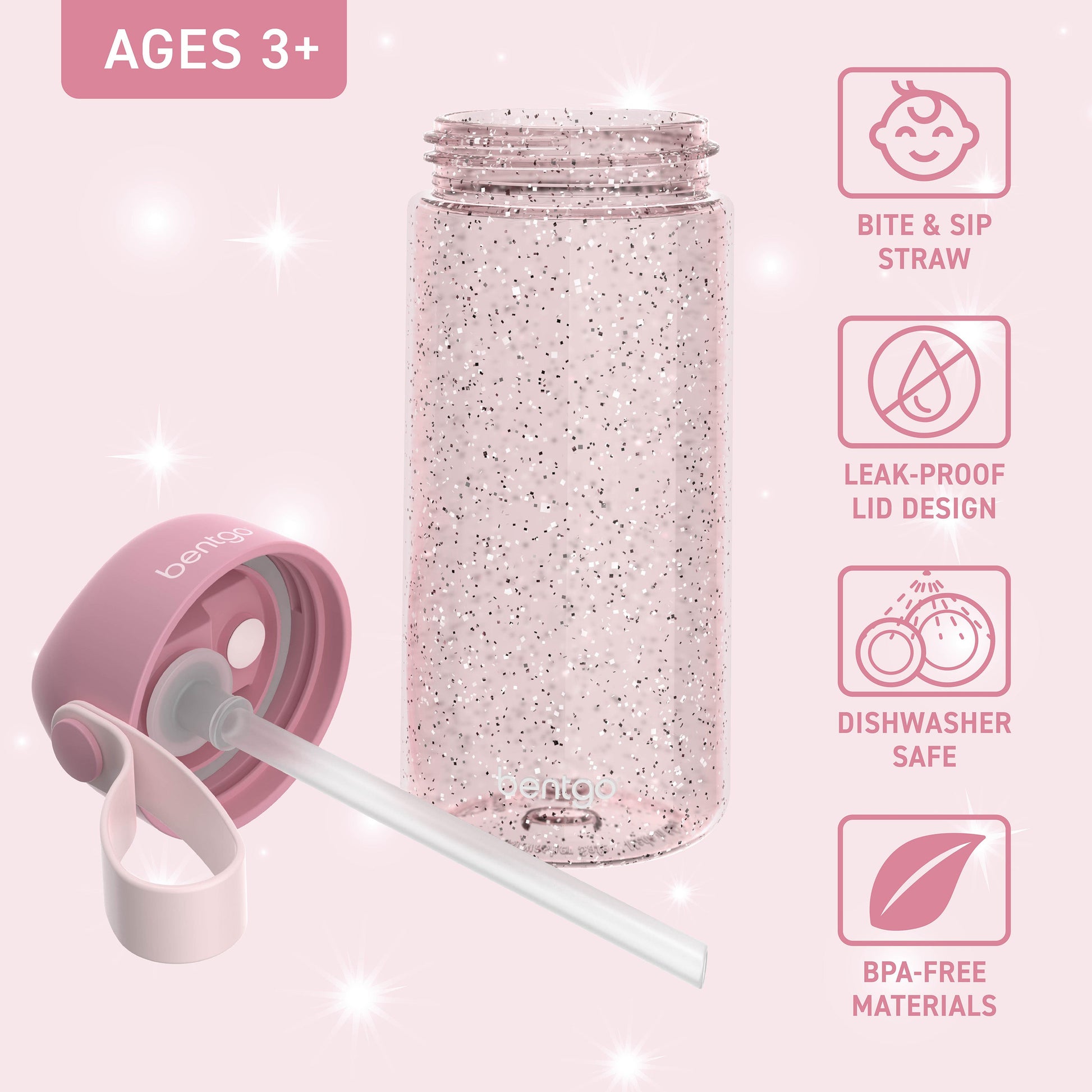 bentgo-kids-water-bottle-glitter-y3 BGKDWB1-PP_3_1_2d385be0-b3e1-4531-a220-ac4a13314546.jpg
