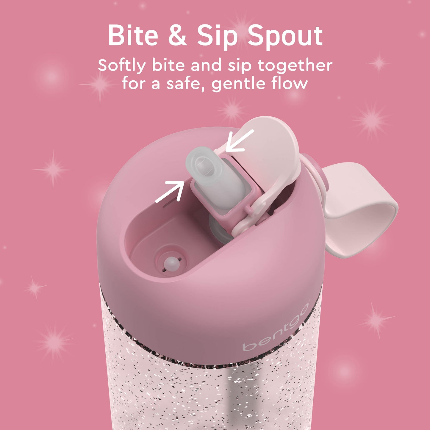 bentgo-kids-water-bottle-glitter-y3 BGKDWB1-PP_4_1_6e4d5c5d-abdb-495f-bedd-1f22968998be.jpg
