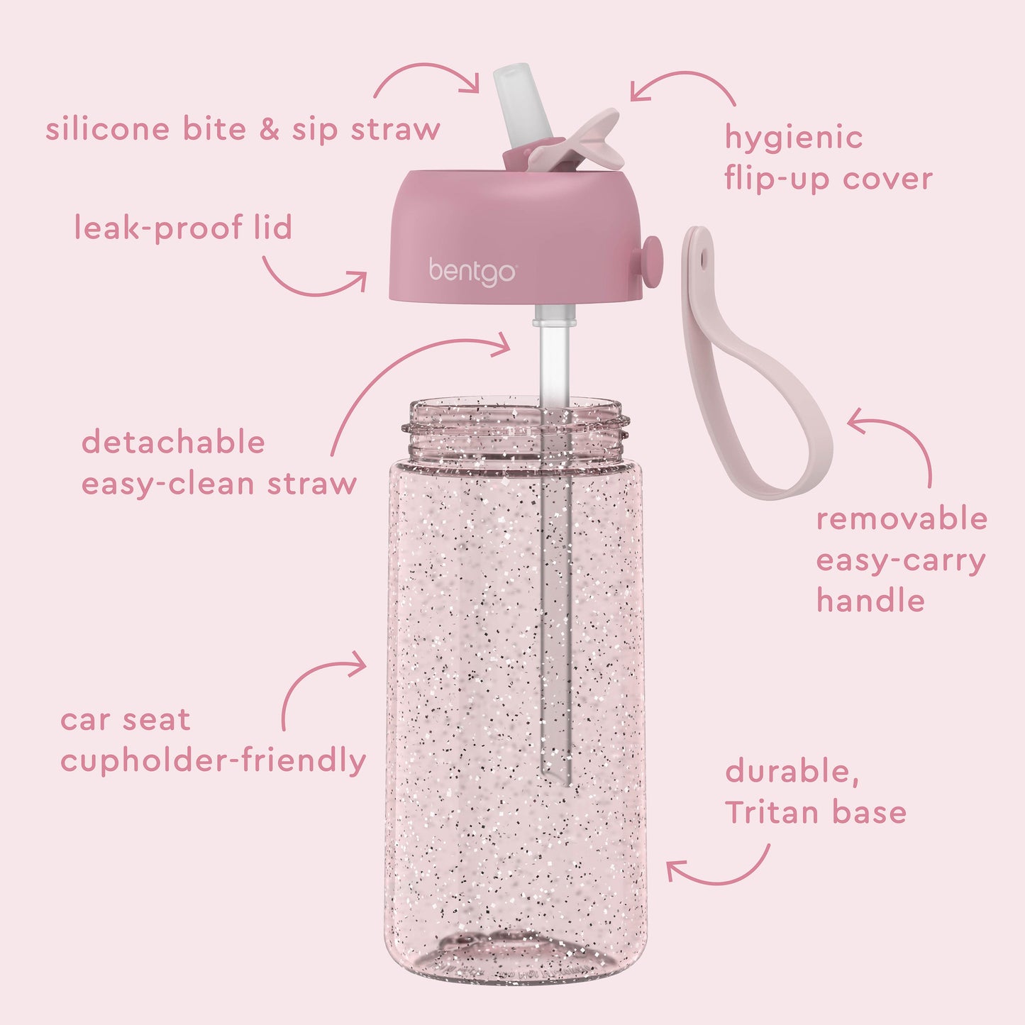 bentgo-kids-water-bottle-glitter-y3 BGKDWB1-PP_6_1_d65130ea-cee8-4c5a-a568-772c27e22fff.jpg