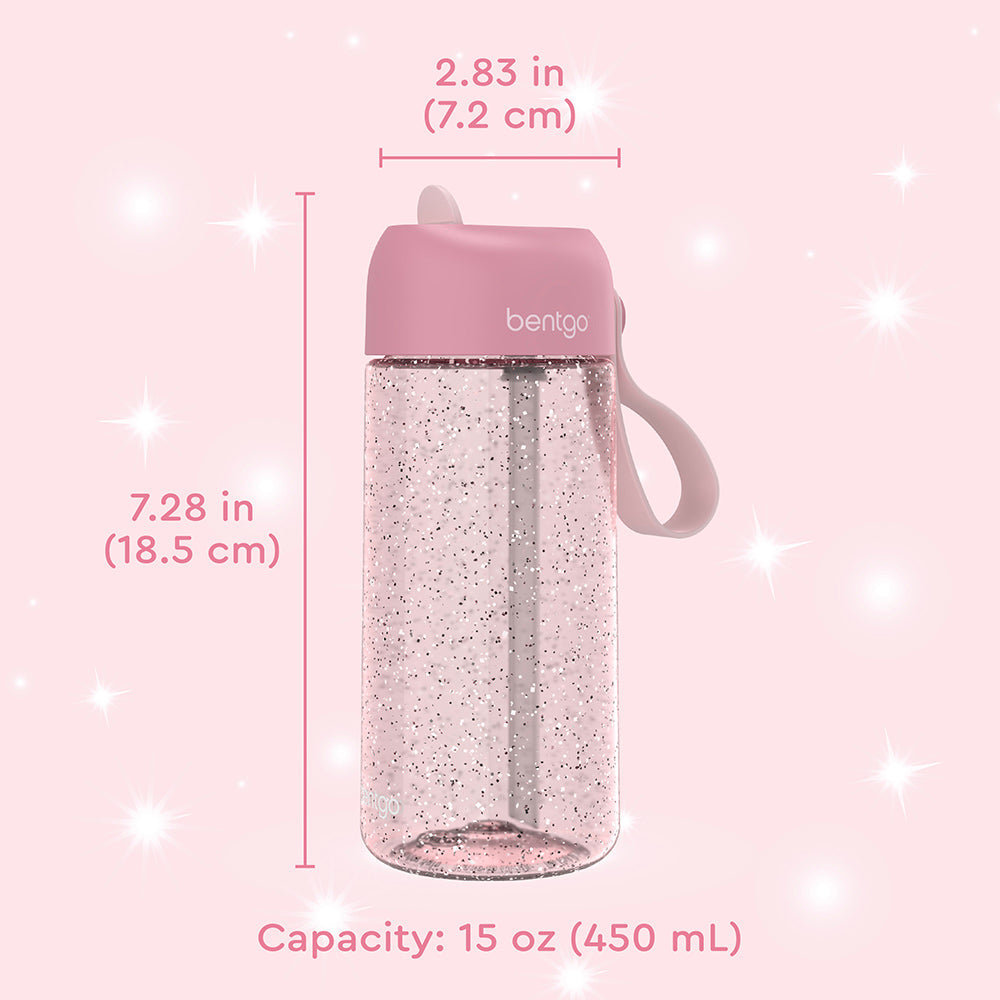 bentgo-kids-water-bottle-glitter-y3 BGKDWB1-PP_7_2.jpg