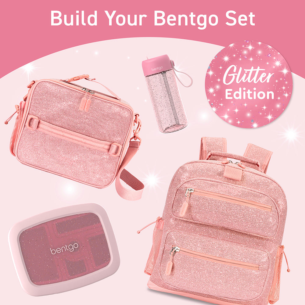 bentgo-kids-water-bottle-glitter-y3 BGKDWB1-PP_8.jpg