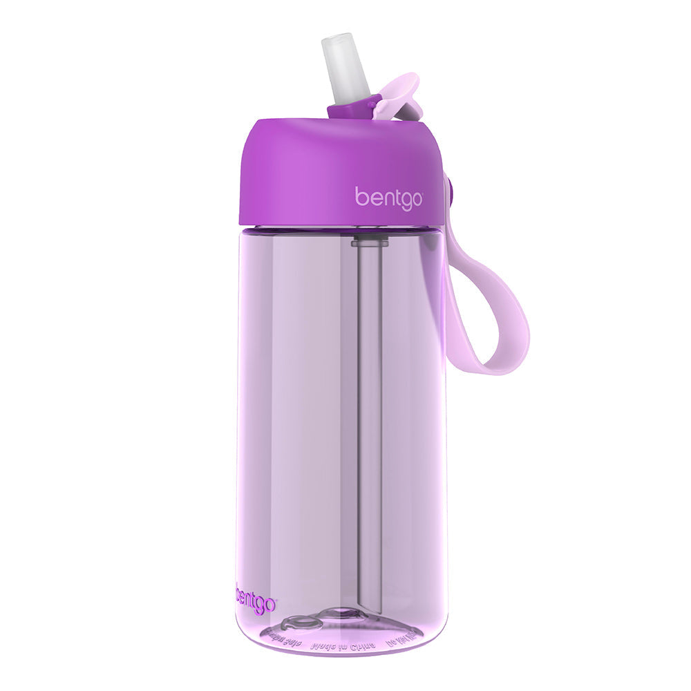 bentgo-kids-water-bottle-o4 BGKDWB1-P_1.jpg