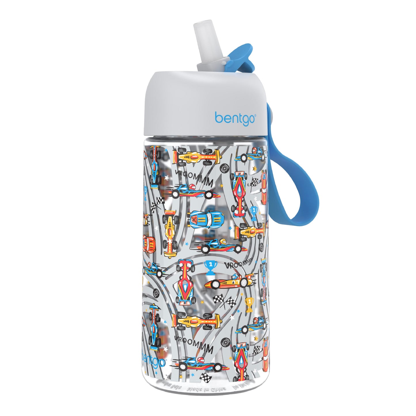 bentgo-kids-water-bottle-o4 BGKDWB1-RAC-01.jpg