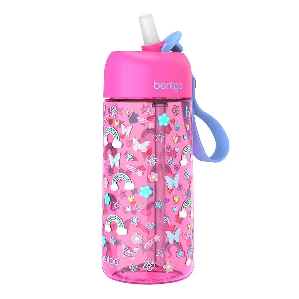 bentgo-kids-water-bottle-o4 BGKDWB1-RBO_1.jpg