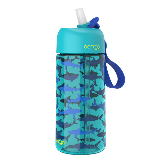 bentgo-kids-water-bottle-o4 BGKDWB1-SHK_1.jpg