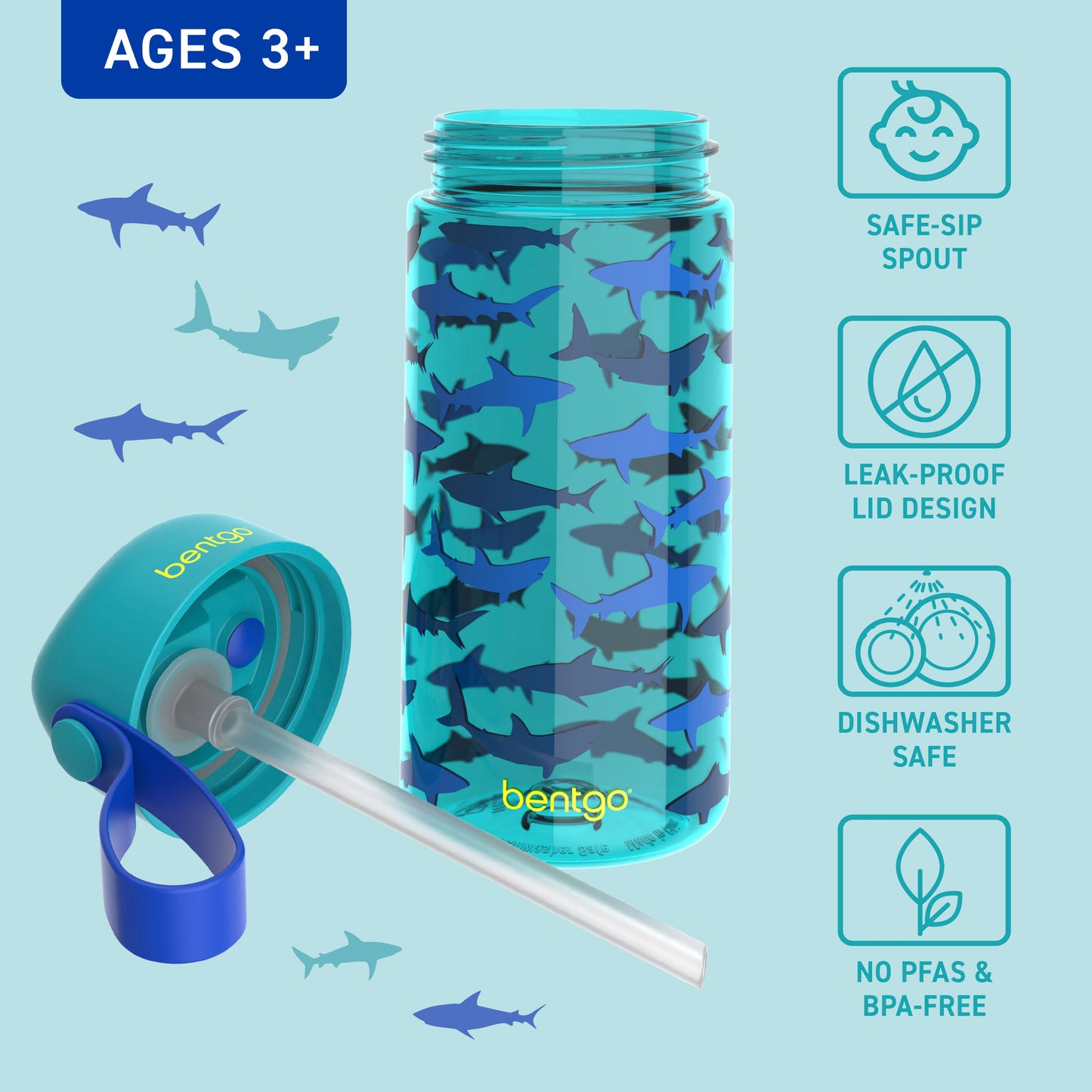 bentgo-kids-water-bottle-o4 BGKDWB1-SHK_3_74493ecc-8f91-41bb-b51d-54cb91e94154.jpg