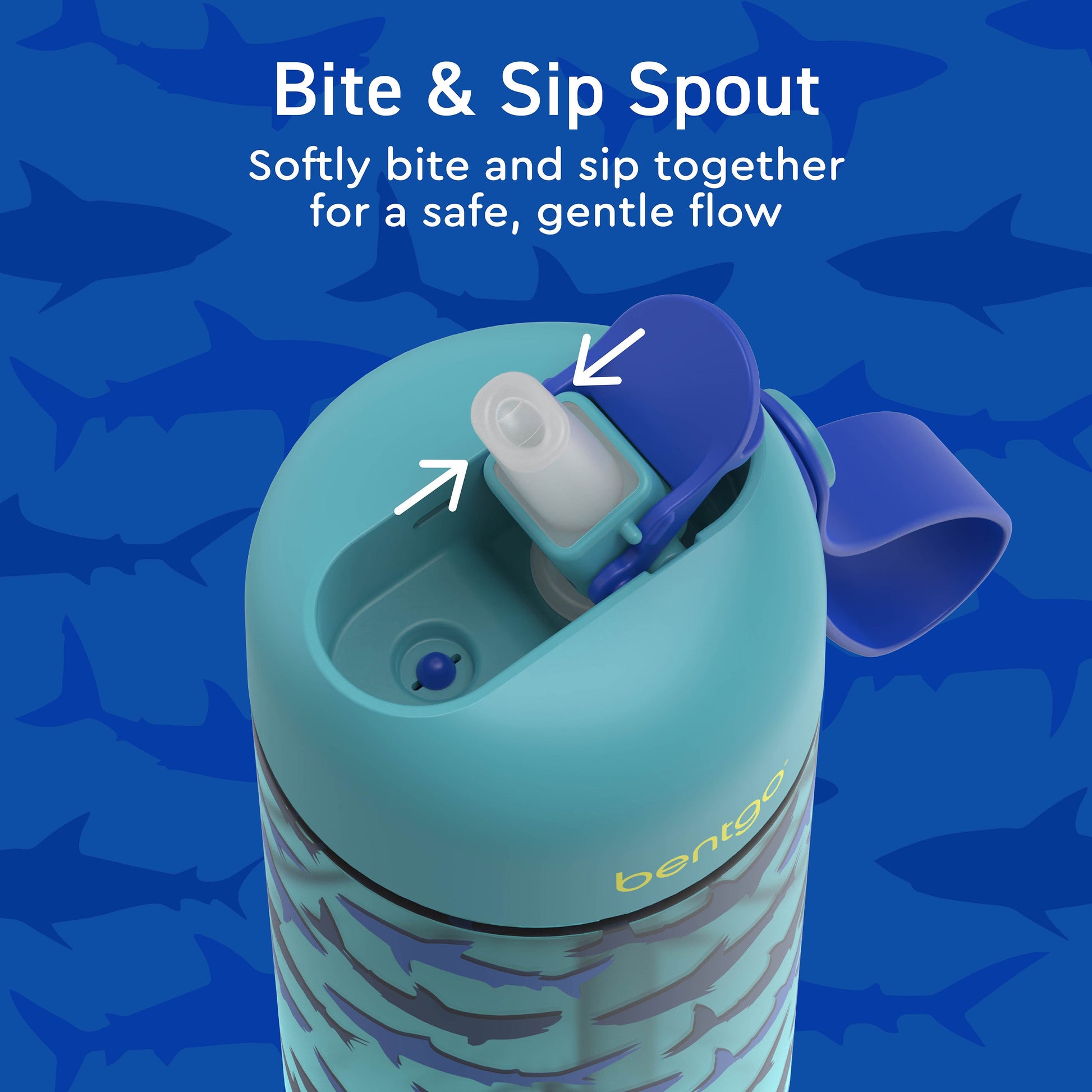 bentgo-kids-water-bottle-o4 BGKDWB1-SHK_4_bc8381f6-a089-44c0-96e3-83238d19800c.jpg