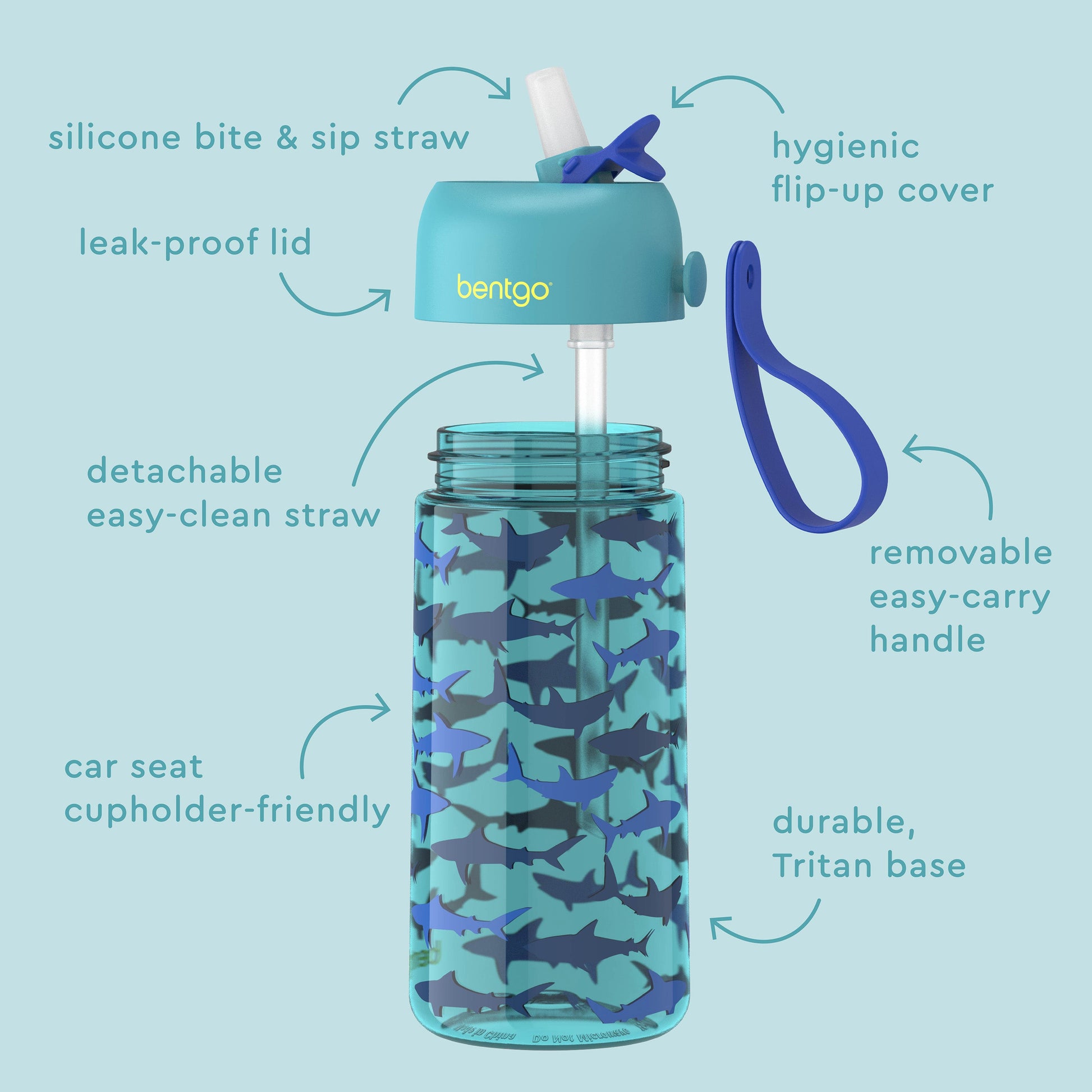bentgo-kids-water-bottle-o4 BGKDWB1-SHK_6_0ad2491c-3b05-4c46-9ce6-963a3e4b4267.jpg