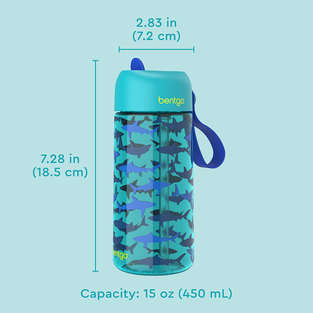 bentgo-kids-water-bottle-o4 BGKDWB1-SHK_7.jpg