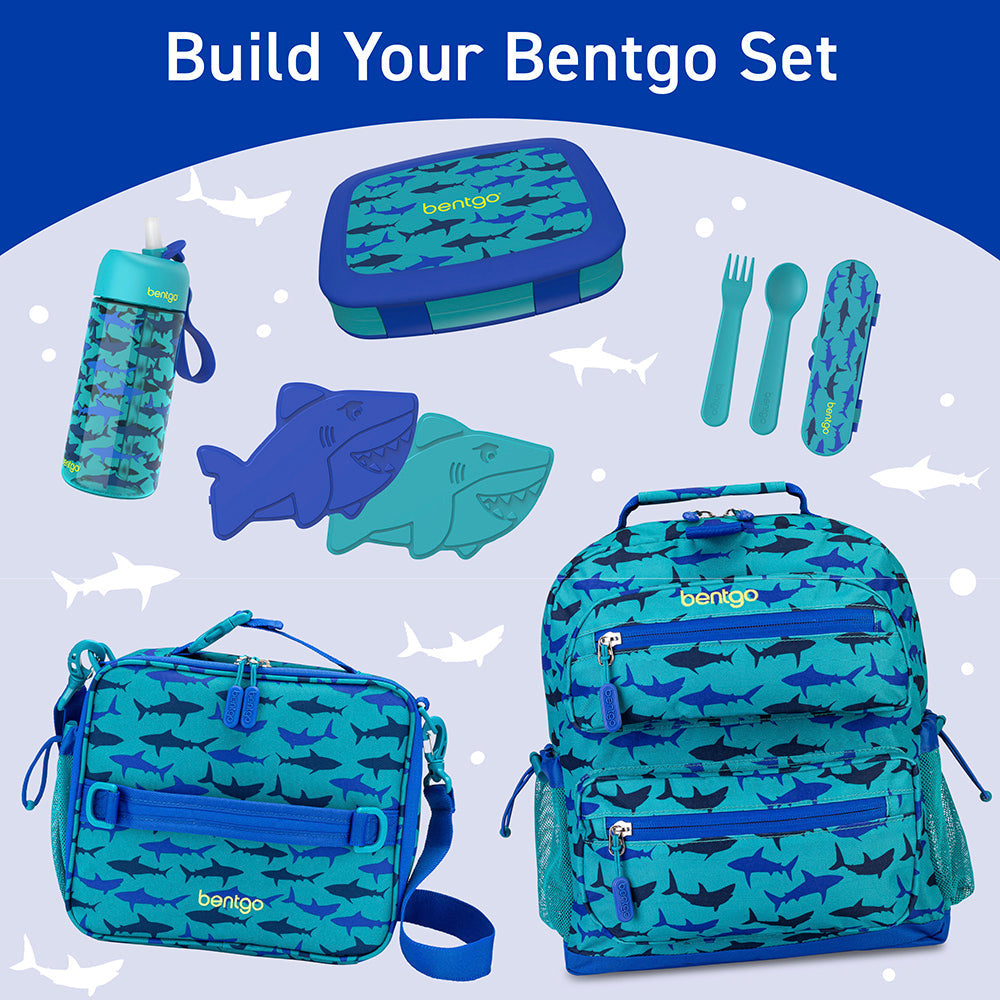 bentgo-kids-water-bottle-o4 BGKDWB1-SHK_8.jpg