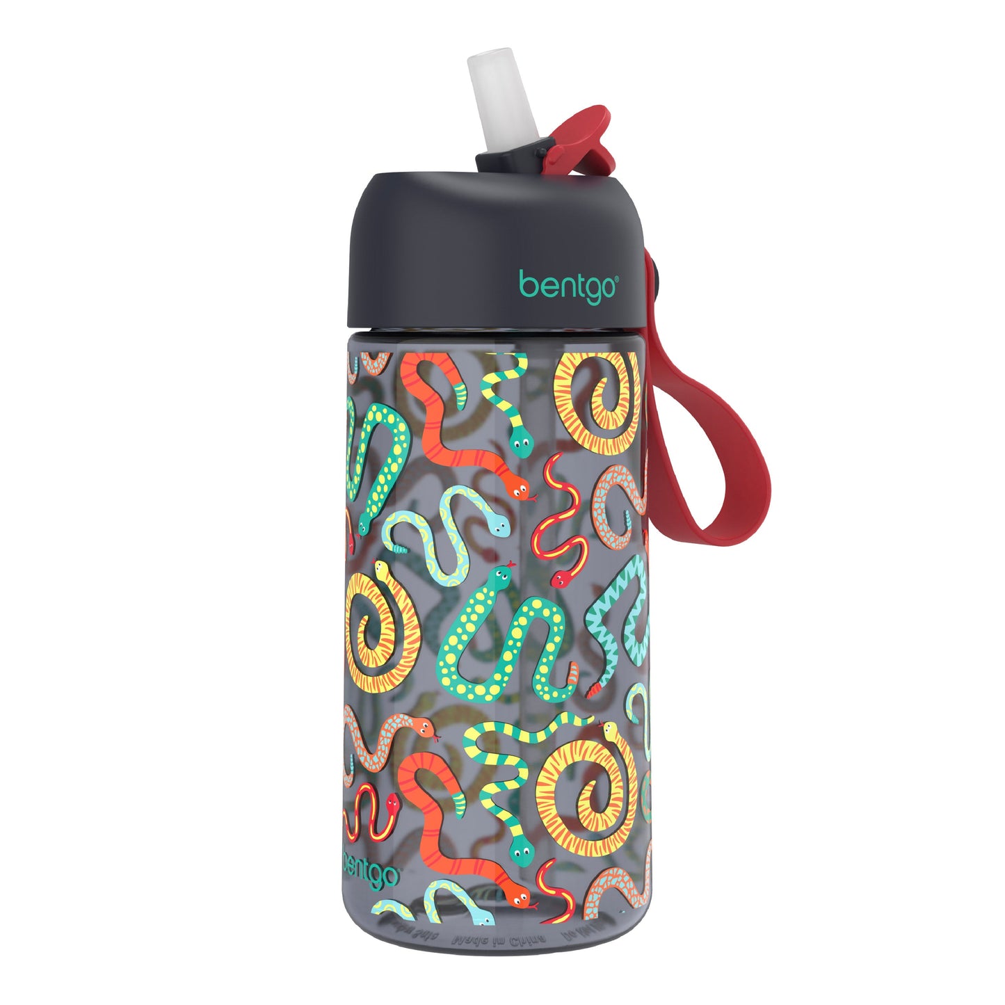 bentgo-kids-water-bottle-o4 BGKDWB1-SKS-01.jpg
