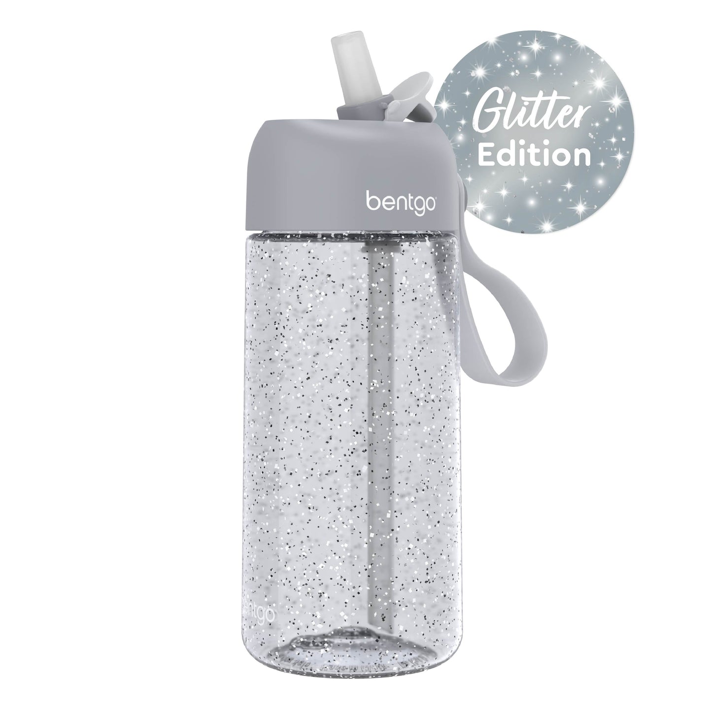 bentgo-kids-water-bottle-o4 BGKDWB1-SL_1_alt.jpg