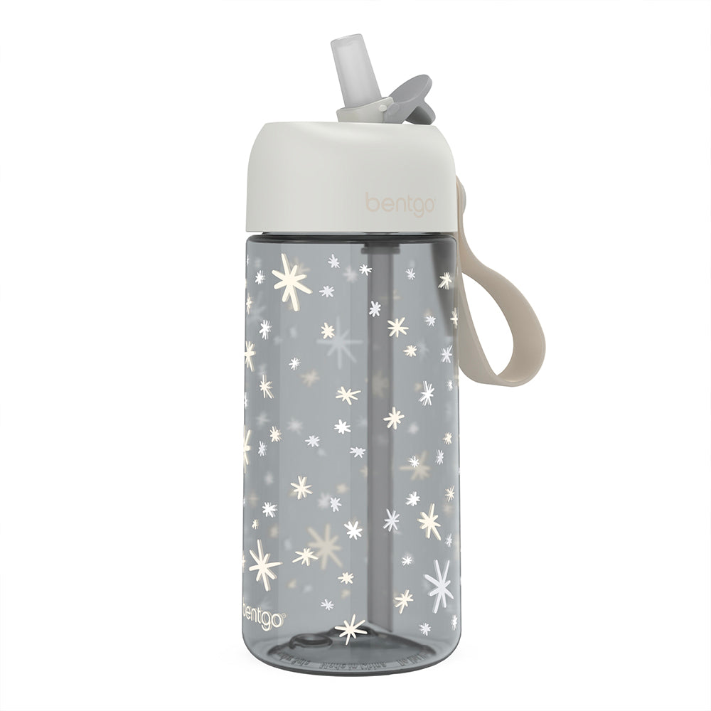 bentgo-kids-whimsy-and-wonder-prints-water-bottle-g7 BGKDWB1-STR_1.jpg