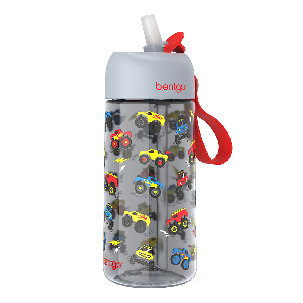bentgo-kids-water-bottle-o4 BGKDWB1-TKS_1.jpg