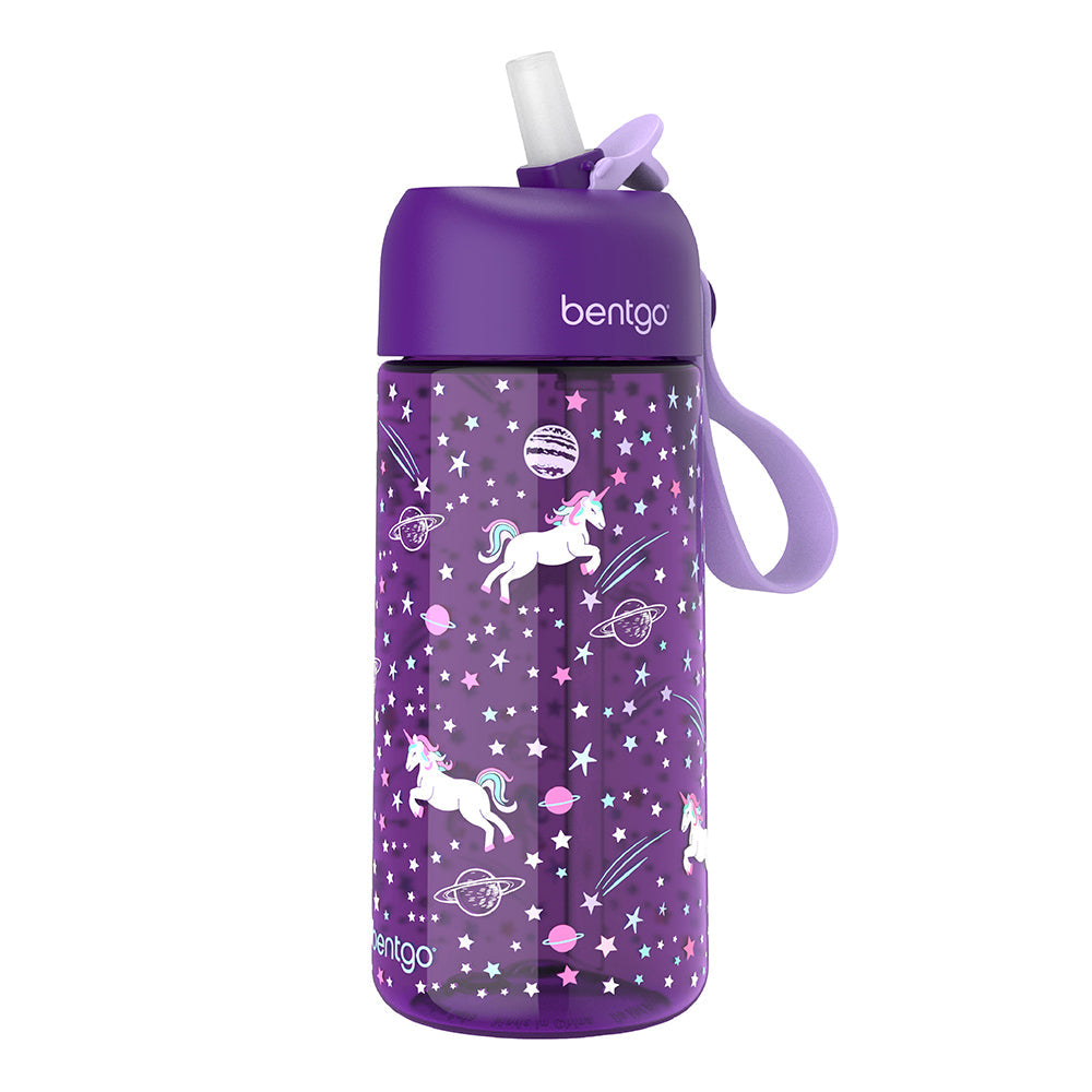 bentgo-kids-water-bottle-o4 BGKDWB1-UNI_1.jpg