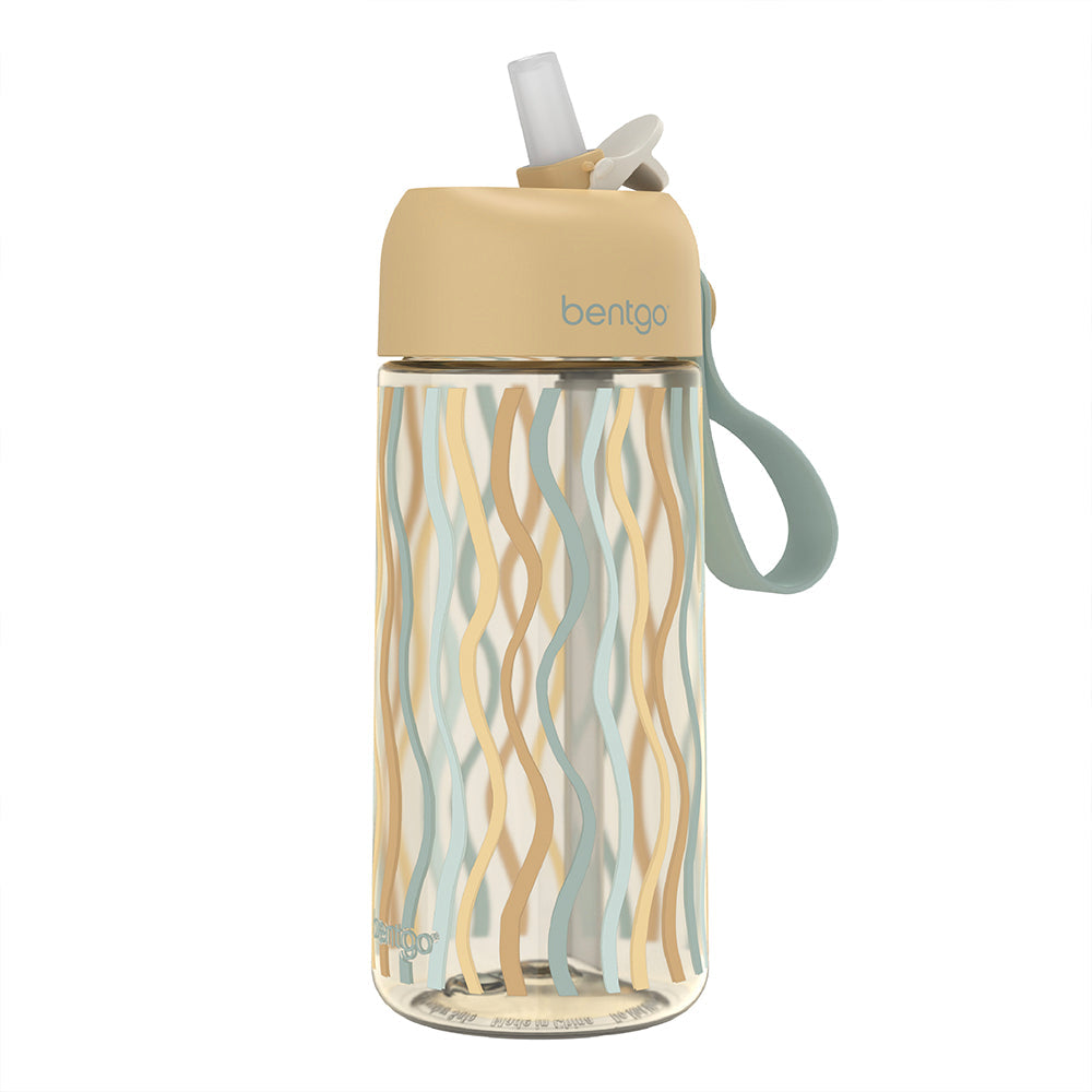 bentgo-kids-whimsy-and-wonder-prints-water-bottle-g7 BGKDWB1-WAV_1.jpg