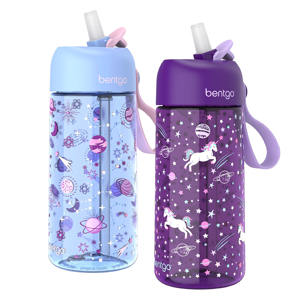 bentgo-kids-prints-water-bottle-2-pack-q0 BGKDWB2-1_Unicorn_Lavender_Galaxy_-01.jpg