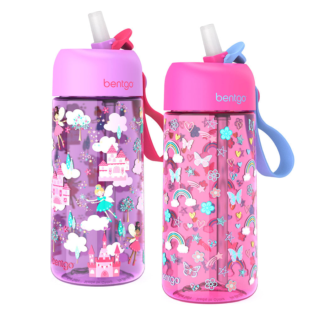 bentgo-kids-prints-water-bottle-2-pack-q0 BGKDWB2-2_1.jpg