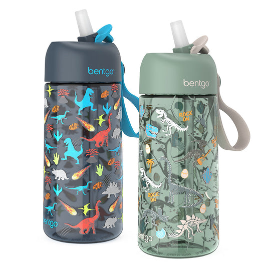 bentgo-kids-prints-water-bottle-2-pack-q0 BGKDWB2-4-01.jpg