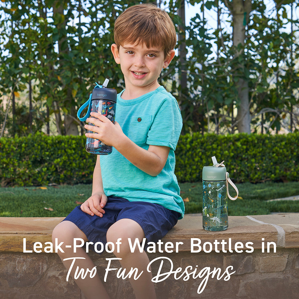 bentgo-kids-prints-water-bottle-2-pack-q0 BGKDWB2-4-02.jpg