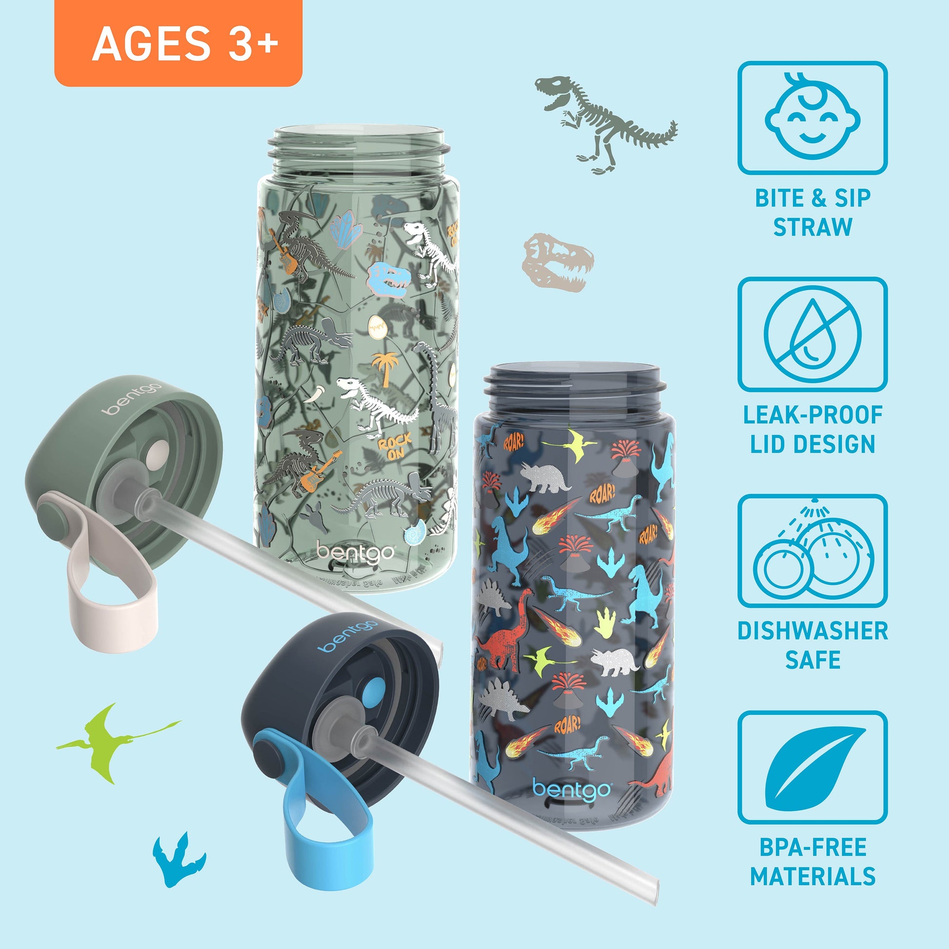 bentgo-kids-prints-water-bottle-2-pack-q0 BGKDWB2-4-03_44af8ed7-d84d-4362-b93f-f18722995c1e.jpg