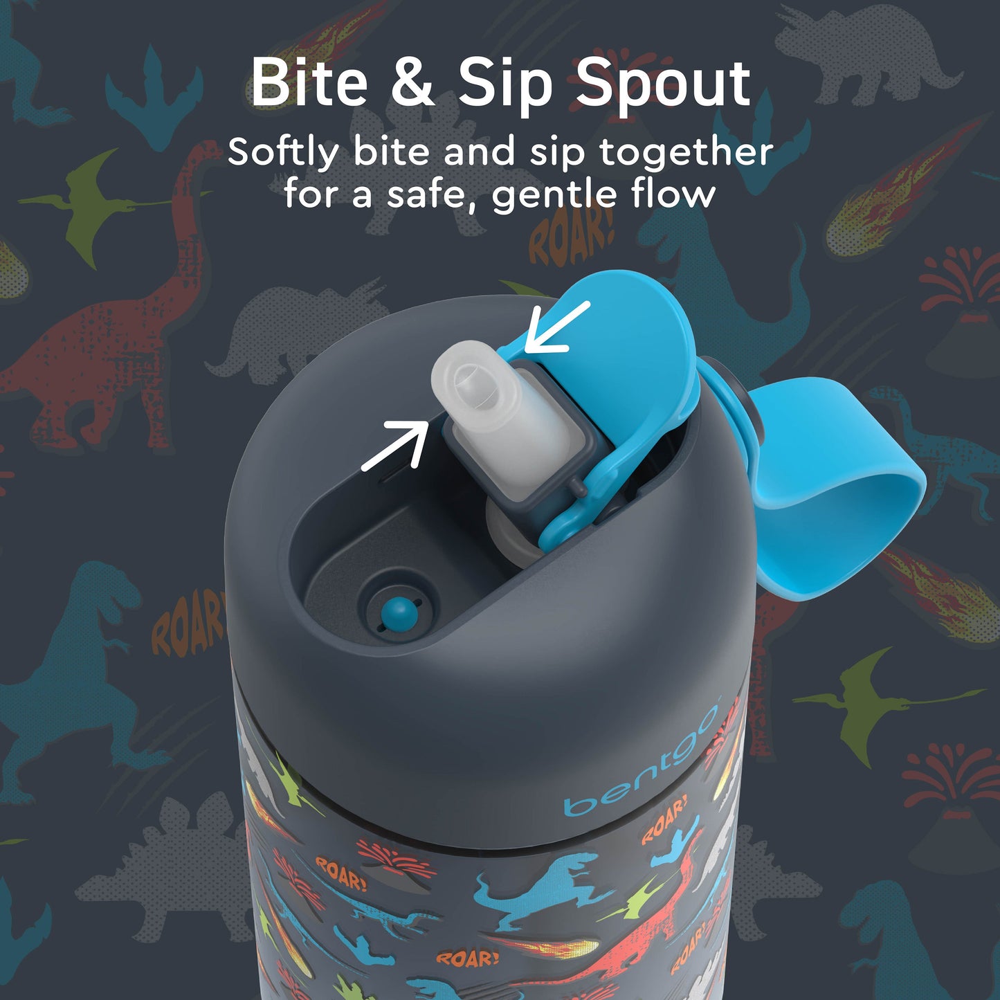 bentgo-kids-prints-water-bottle-2-pack-q0 BGKDWB2-4-04_71614364-9e58-4426-ae13-c1d3042f84fa.jpg