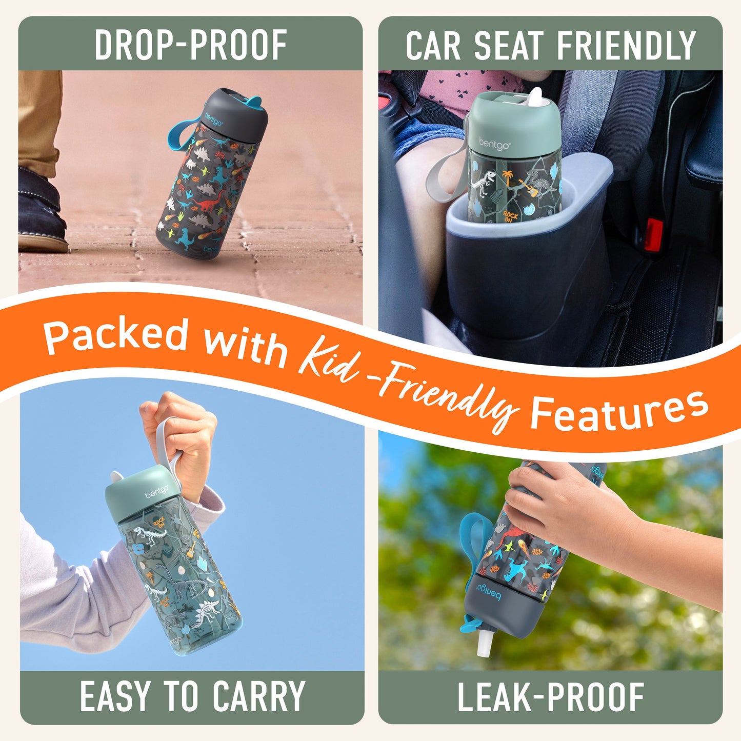 bentgo-kids-prints-water-bottle-2-pack-q0 BGKDWB2-4-05.jpg