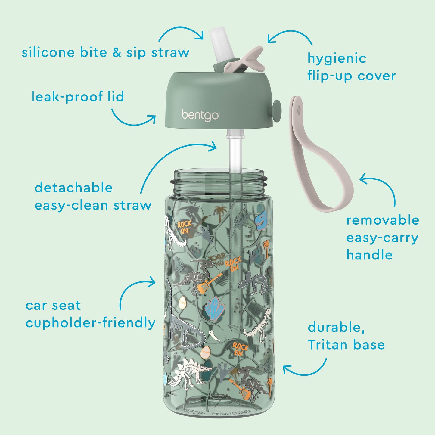 bentgo-kids-prints-water-bottle-2-pack-q0 BGKDWB2-4-06_2f75441a-93bd-4c20-baf7-afe91d37bfc7.jpg