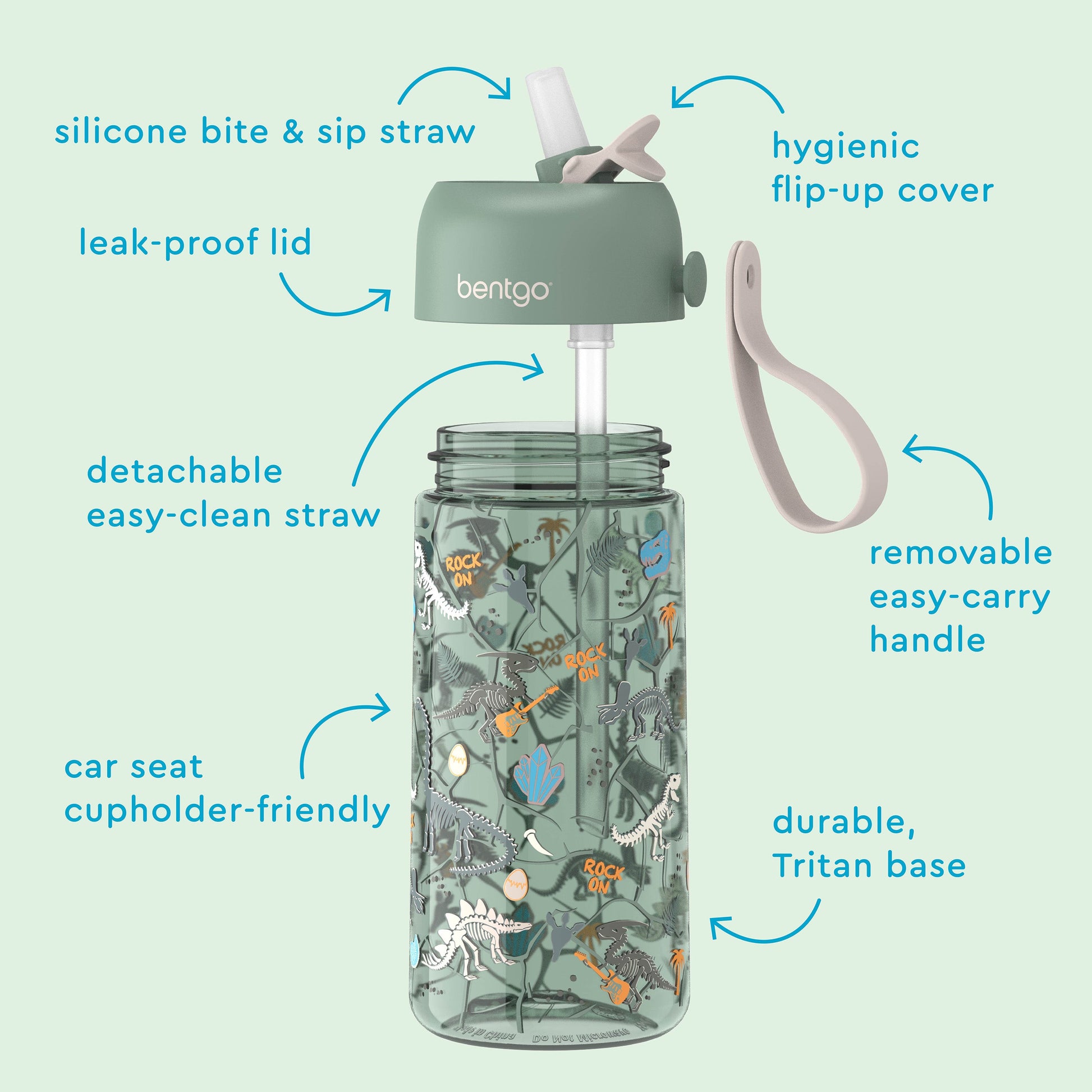 bentgo-kids-prints-water-bottle-2-pack-q0 BGKDWB2-4-06_2f75441a-93bd-4c20-baf7-afe91d37bfc7.jpg