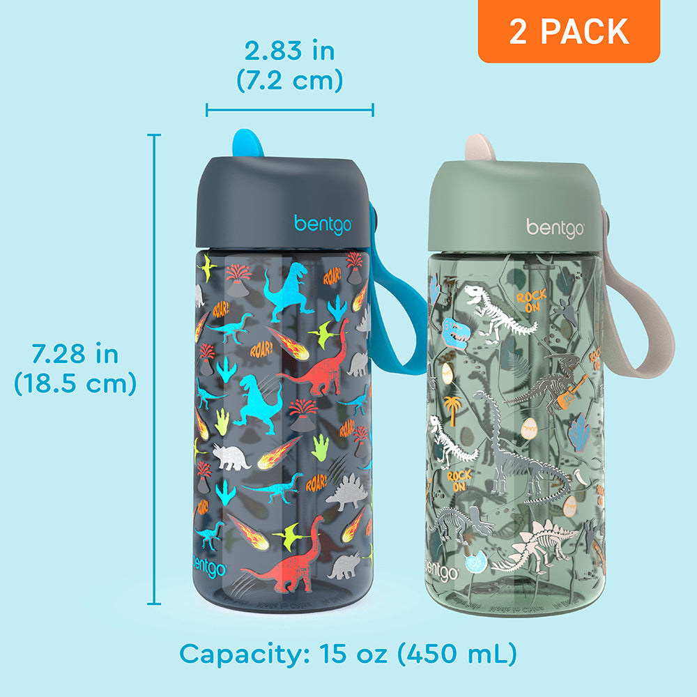 bentgo-kids-prints-water-bottle-2-pack-q0 BGKDWB2-4-07.jpg