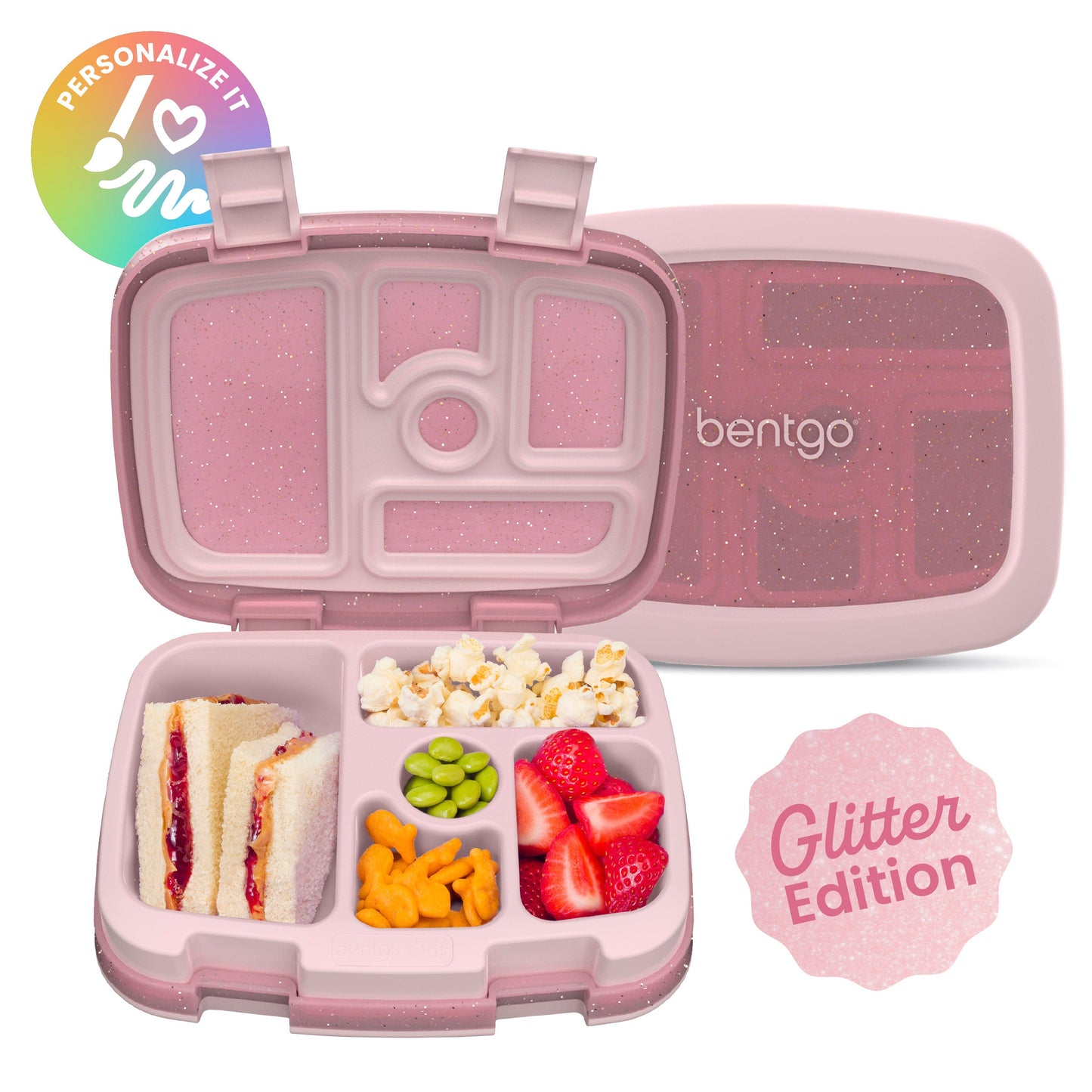 bentgo-kids-lunch-box-x2 BGKSPGL-PP_1_PZ.jpg