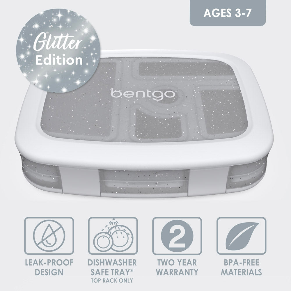 bentgo-kids-lunch-box-personalized-h0 BGKSPGL-SL_3.jpg