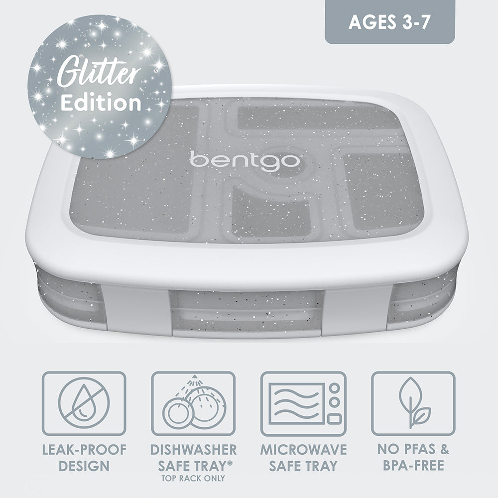 bentgo-kids-lunch-box-x2 BGKSPGL-SL_3B.jpg