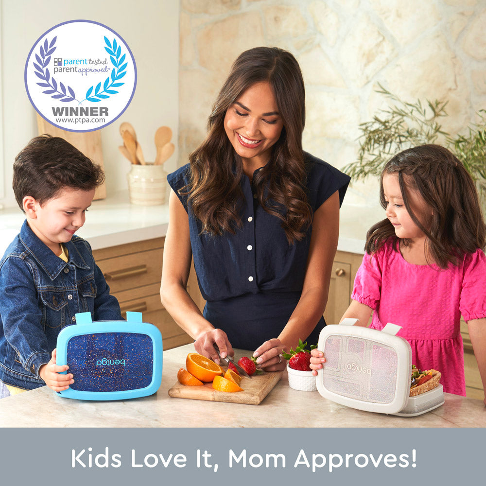 bentgo-kids-lunch-box-glitter-and-confetti-c7 BGKSPGL-SL_4.jpg